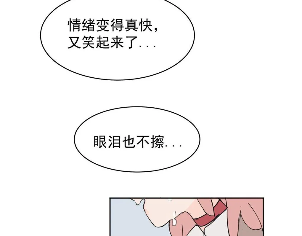 03 第46页