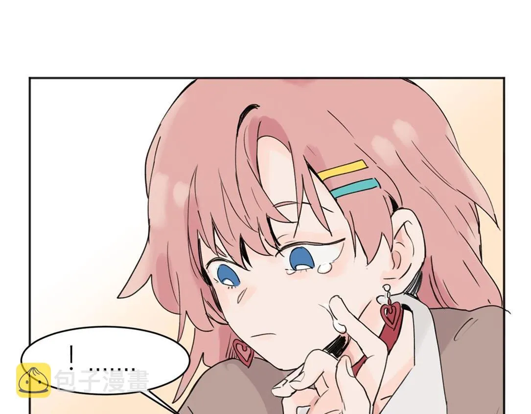 03 第48页