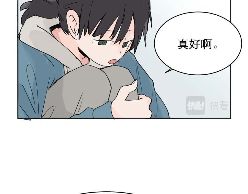03 第60页