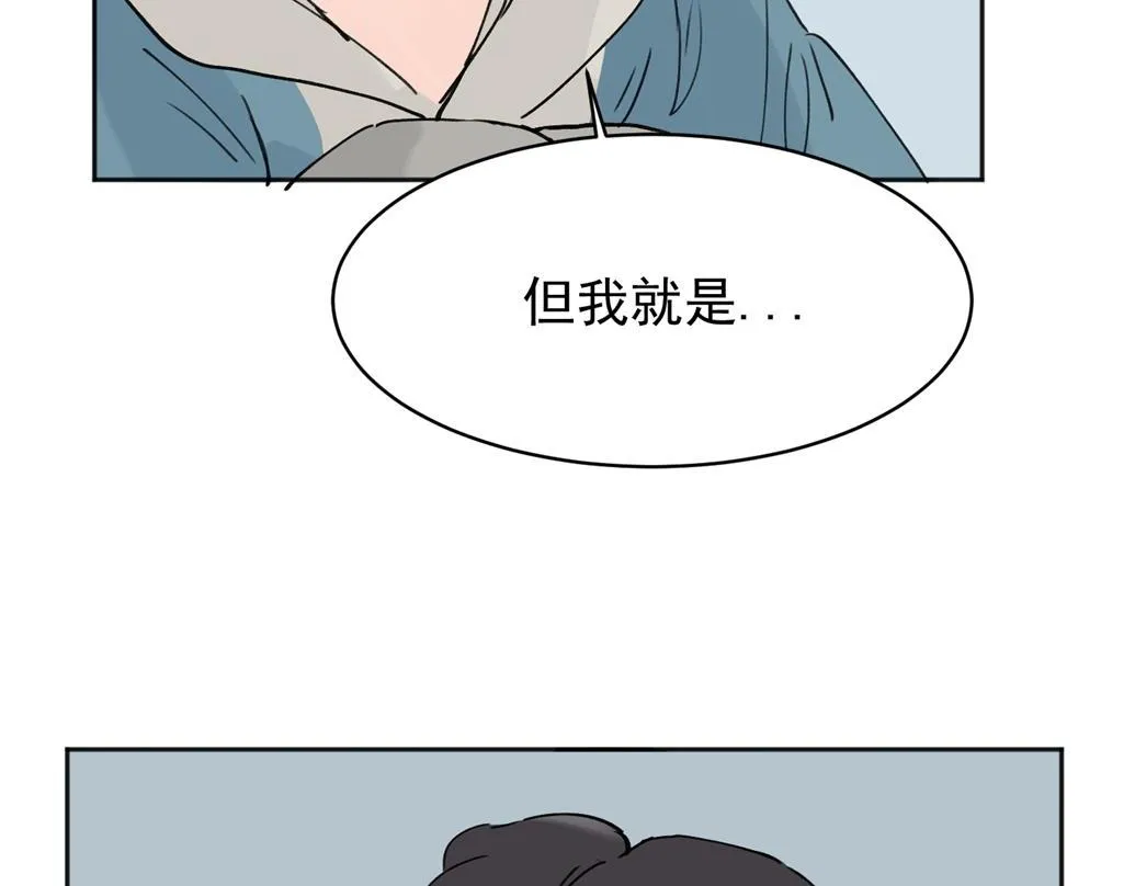 03 第62页