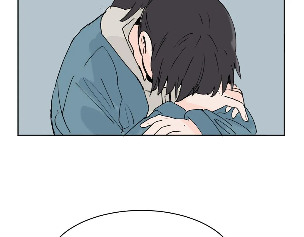 03 第63页