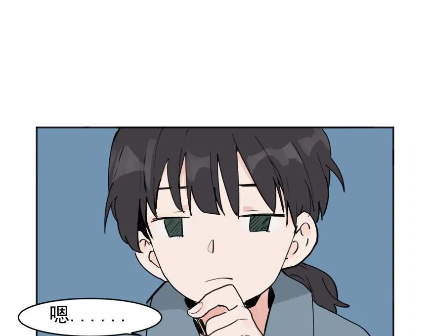 02 第1页