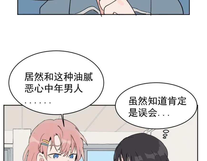 02 第2页
