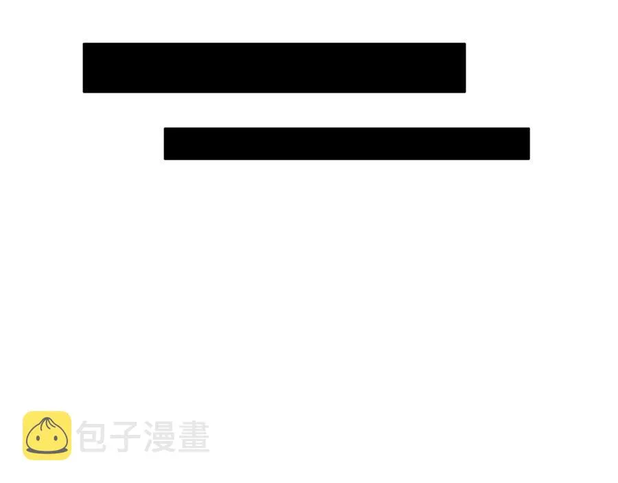 02 第15页