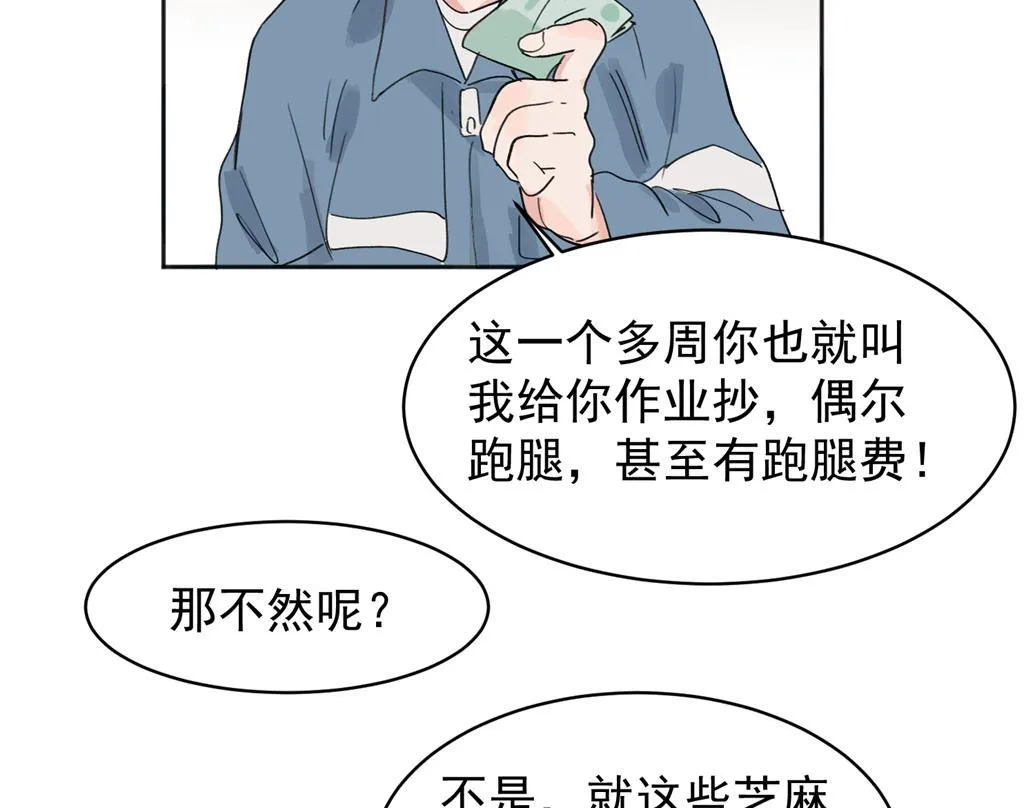 02 第21页