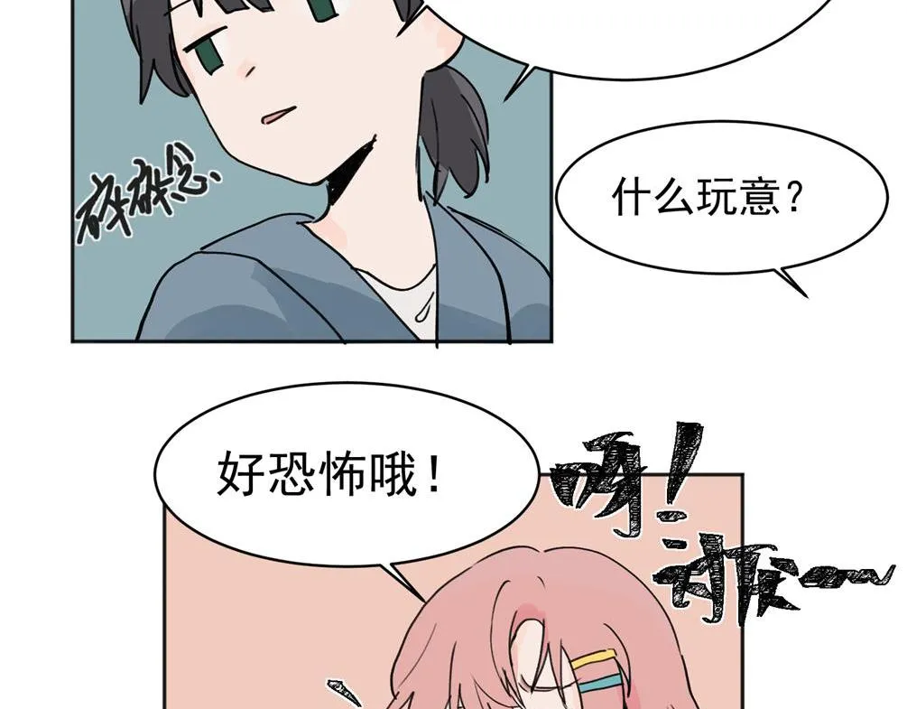 02 第27页