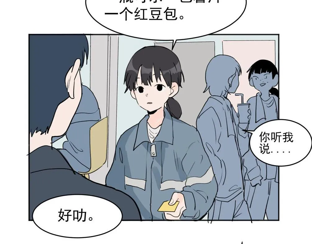 02 第31页