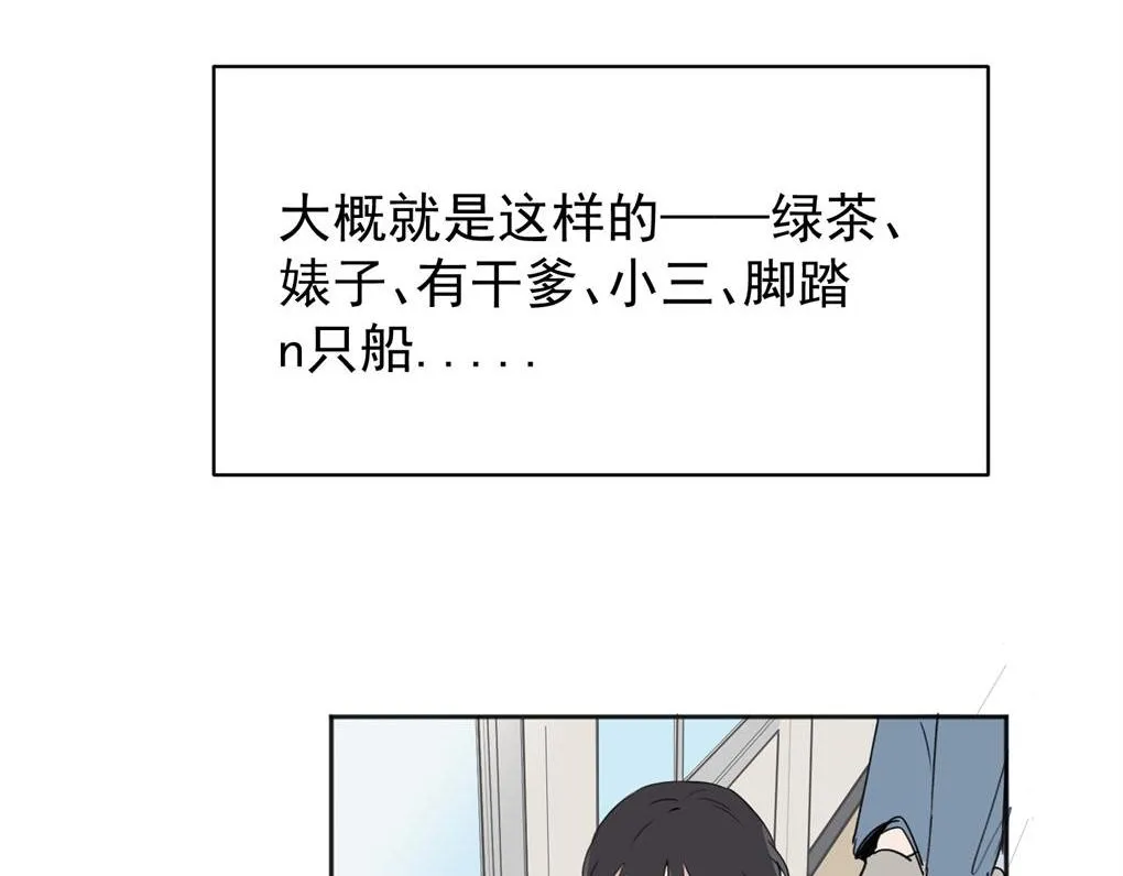 02 第36页
