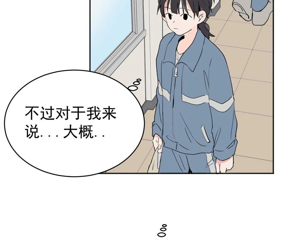 02 第37页