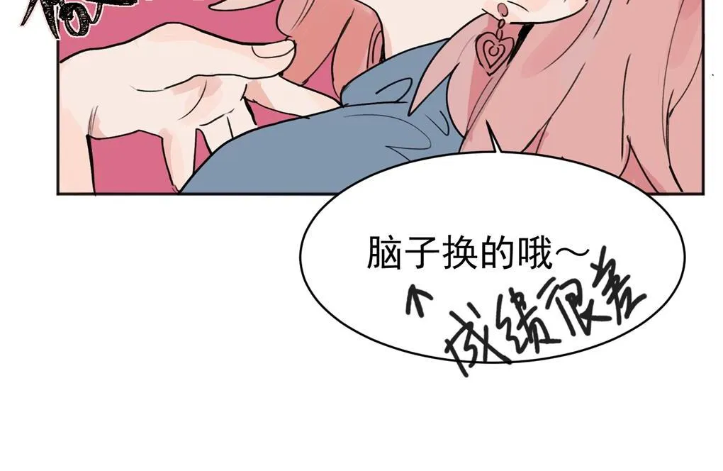 02 第39页