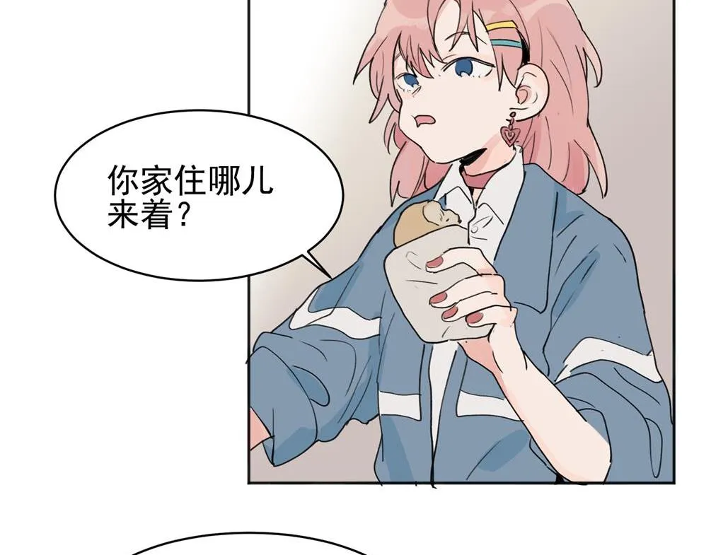 02 第42页
