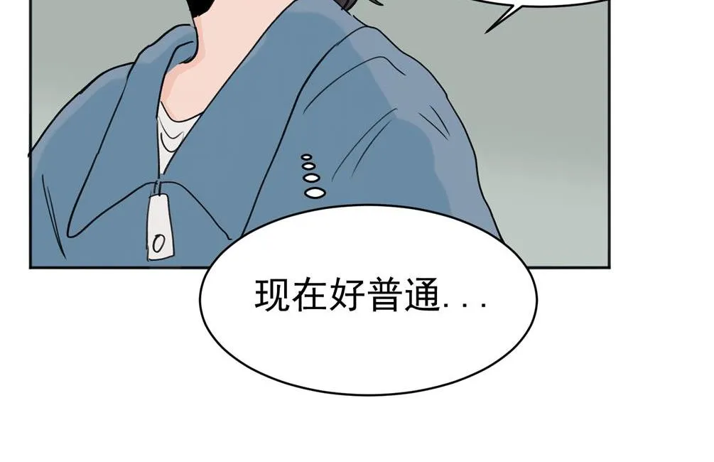 02 第46页