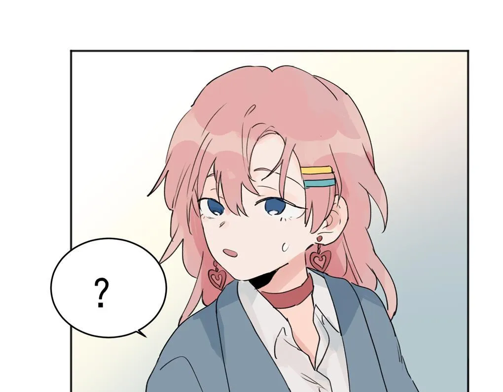 02 第47页