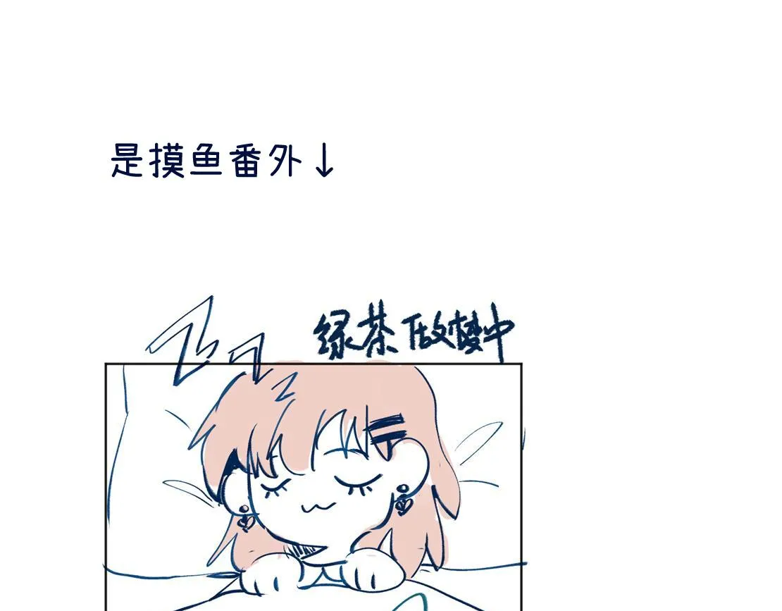 02 第57页