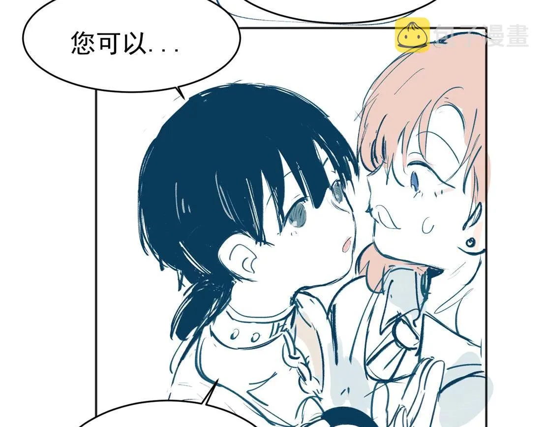02 第60页
