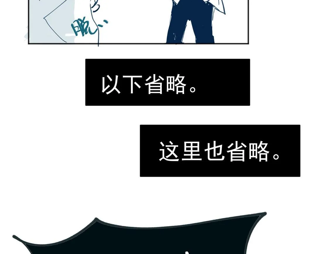 02 第62页