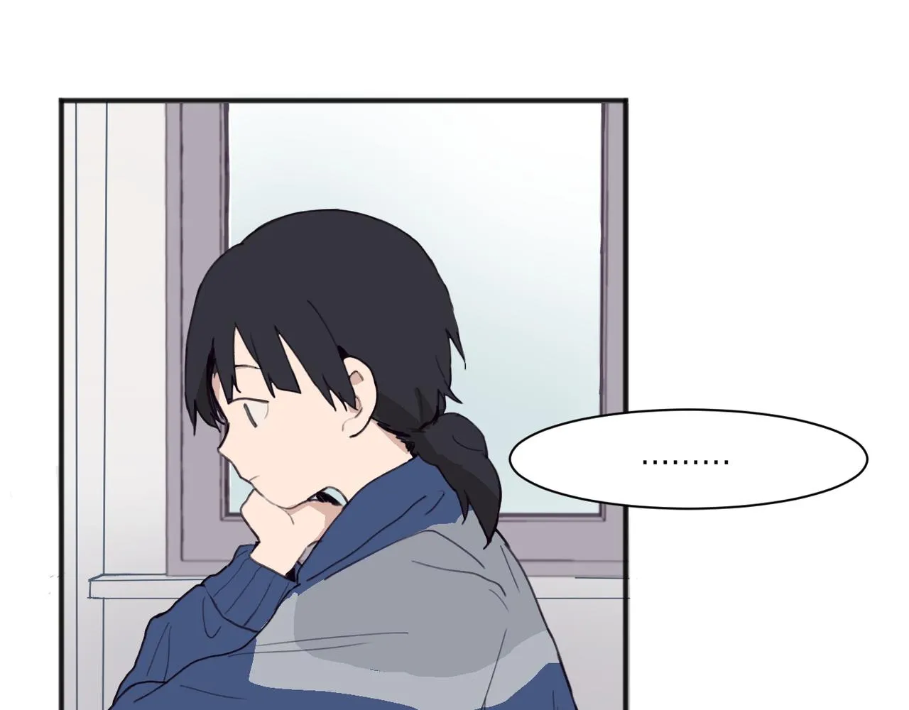 01 第1页