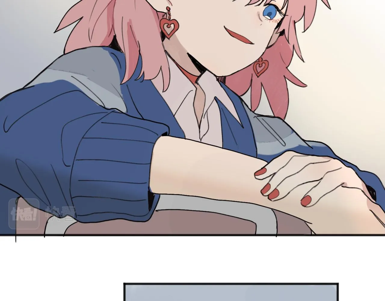 01 第5页