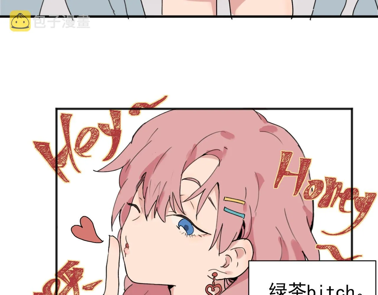 01 第9页