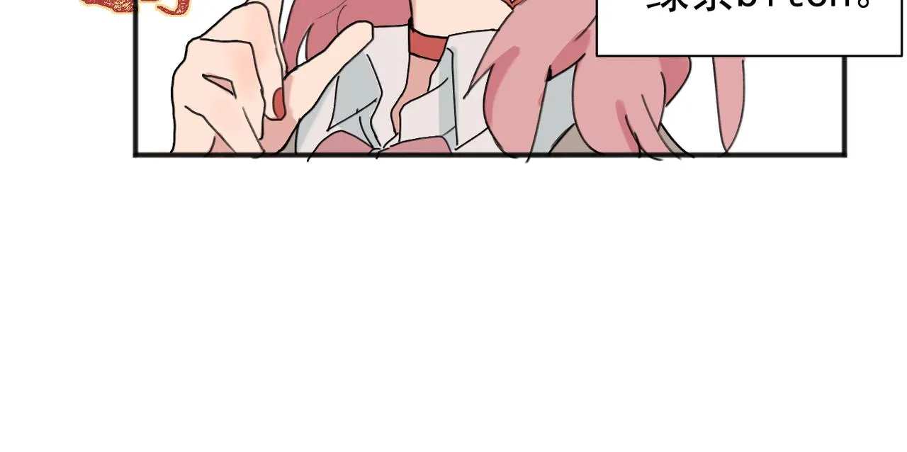 01 第10页