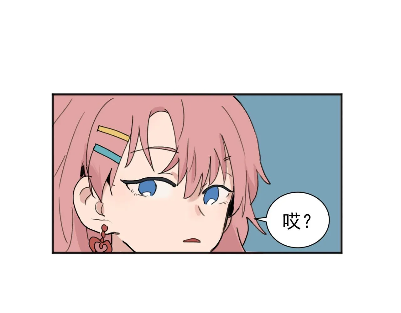 01 第45页
