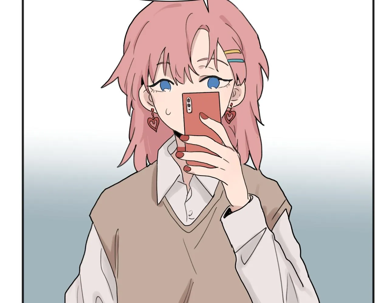 01 第52页