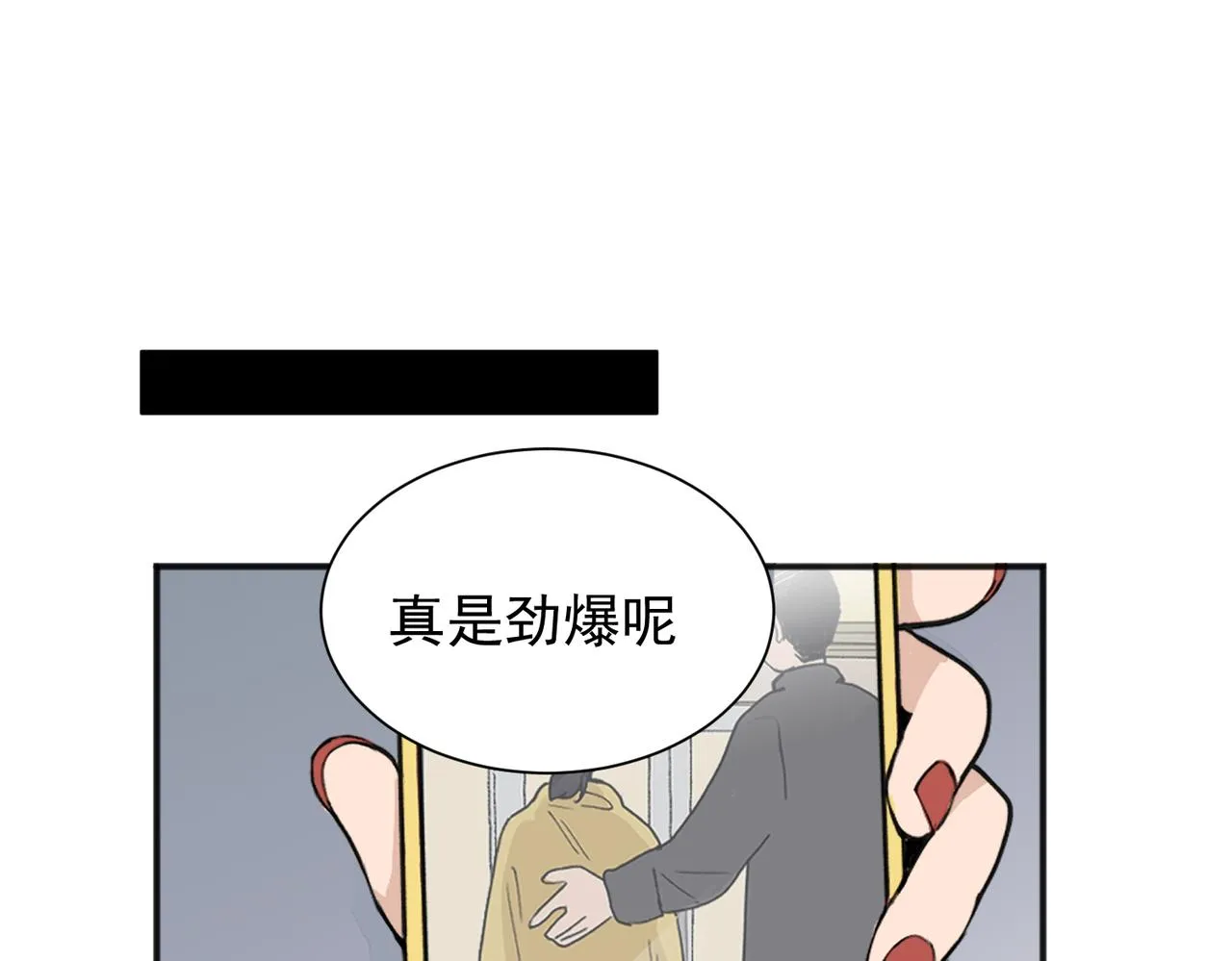 01 第55页