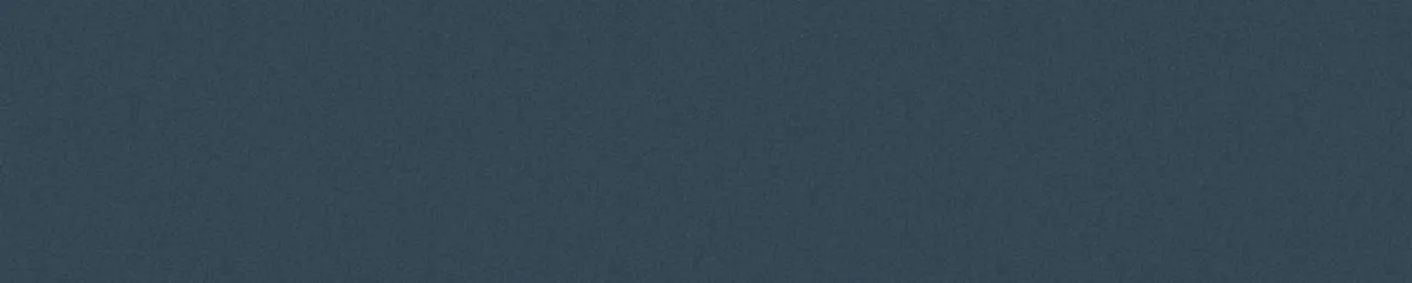 一些预告1 第5页