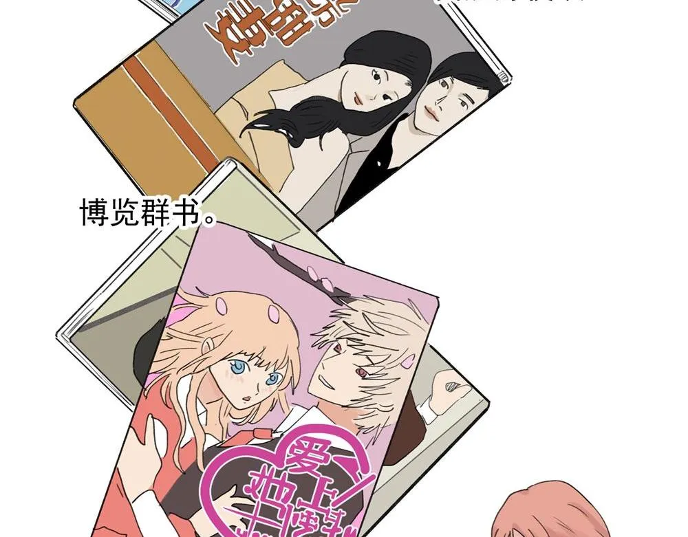 19 第3页