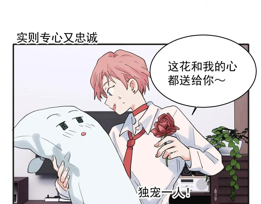 19 第8页