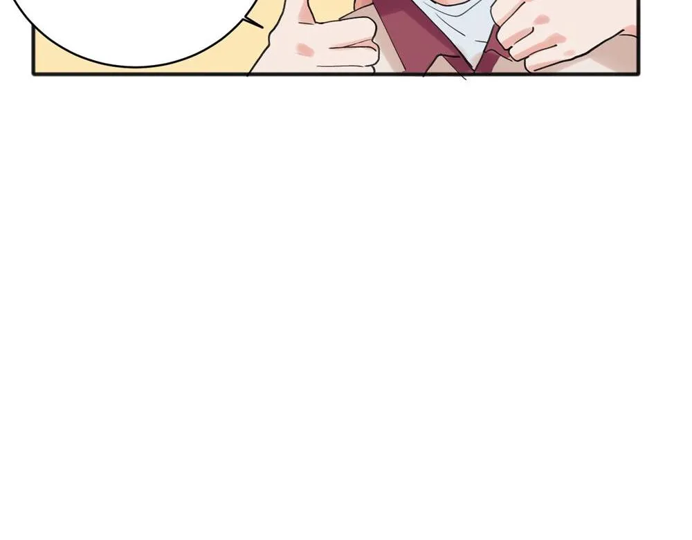 19 第10页