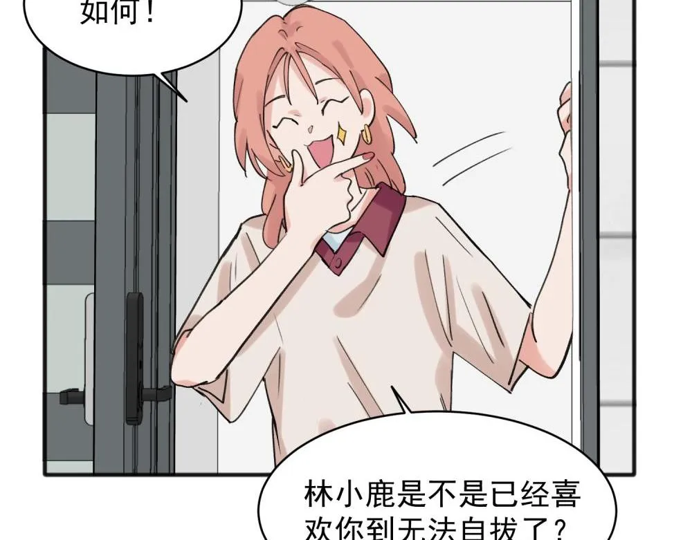 19 第13页