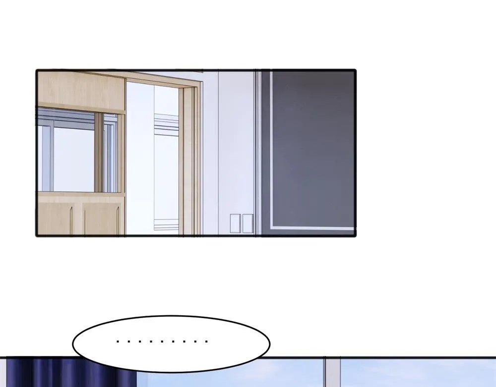 19 第33页