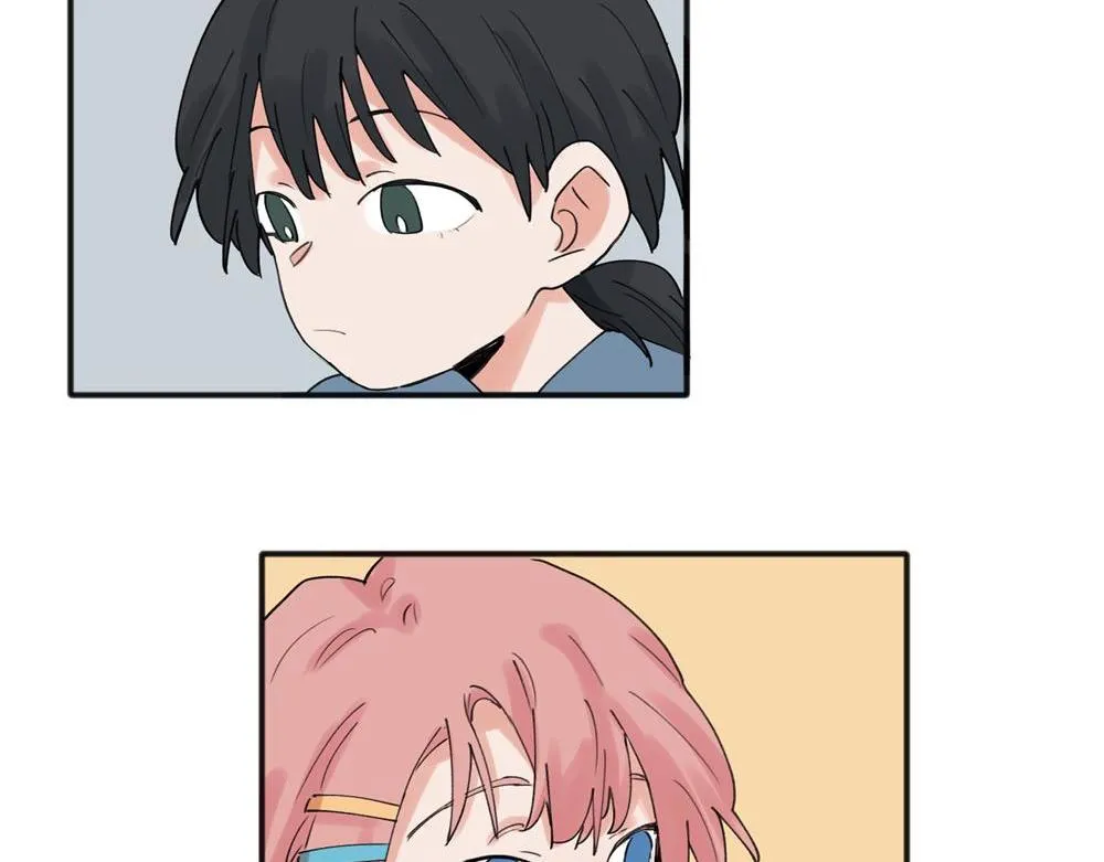 19 第35页