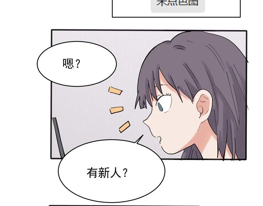 20 第10页