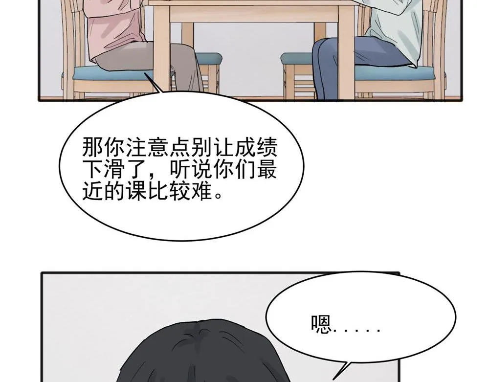 20 第14页