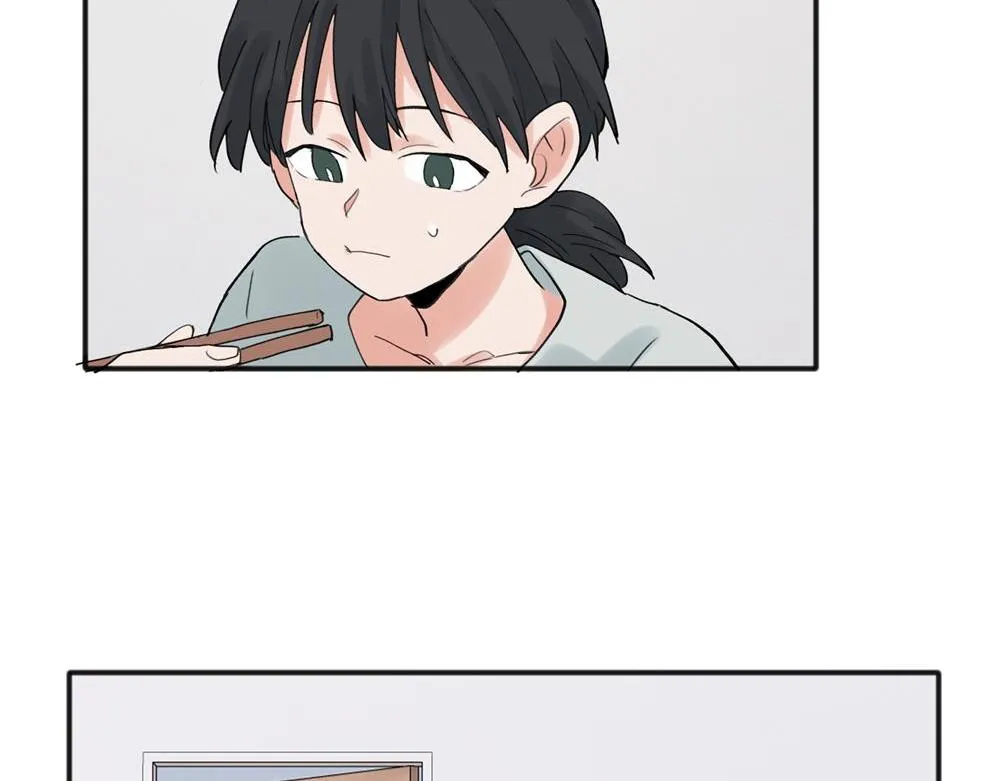 20 第15页