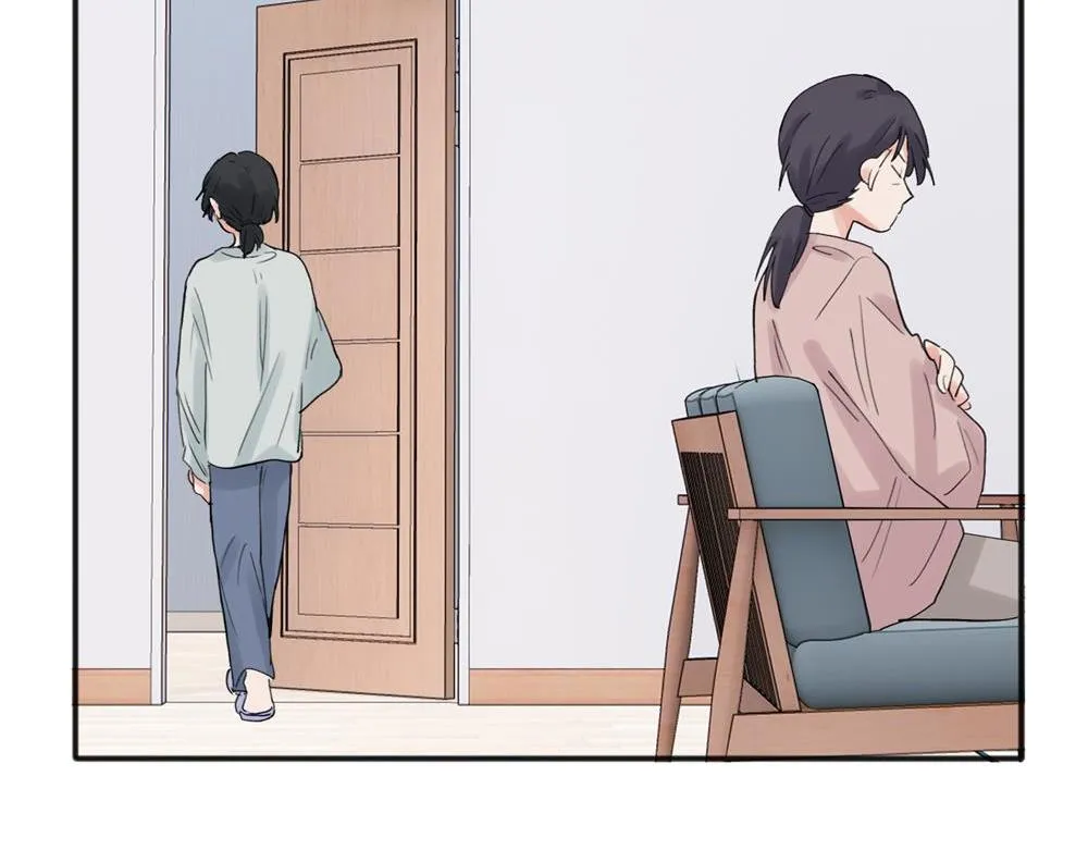 20 第16页