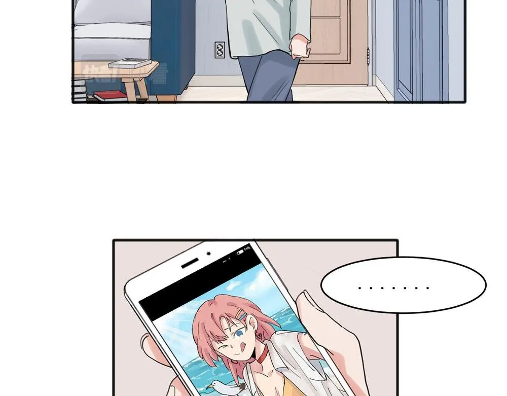 20 第18页