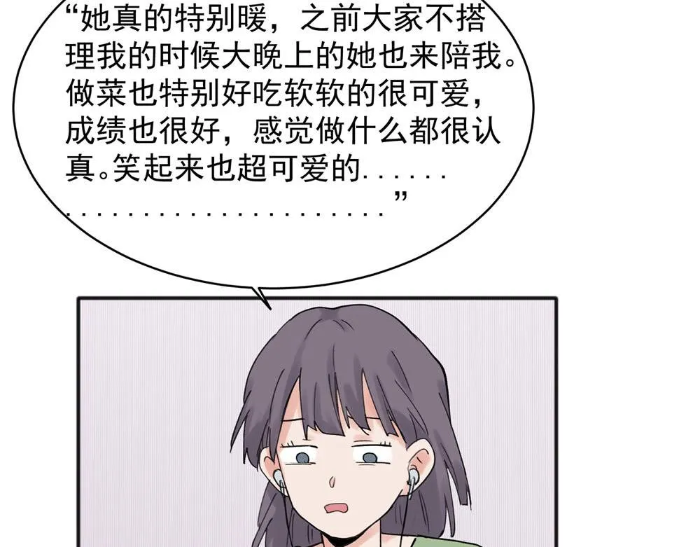 20 第28页