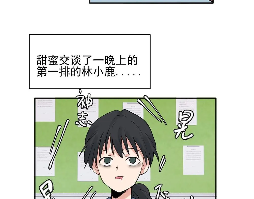 21 第2页