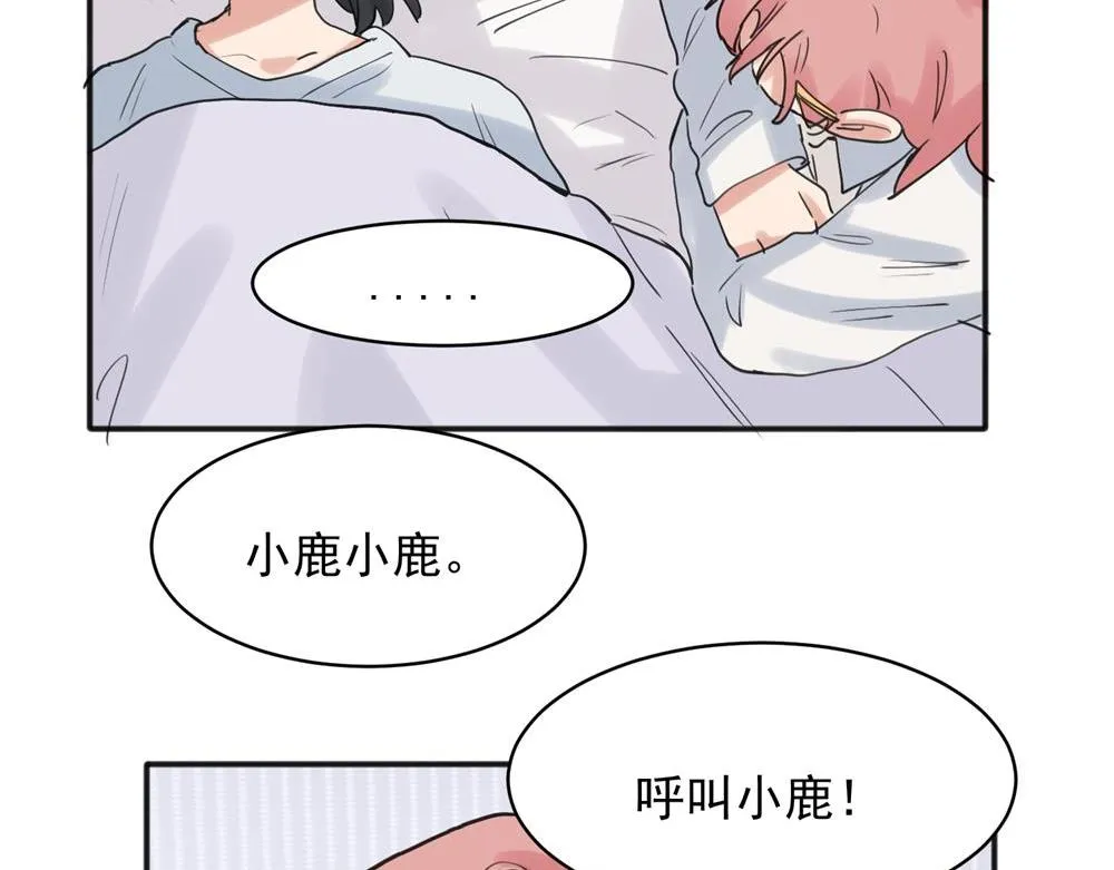 21 第14页