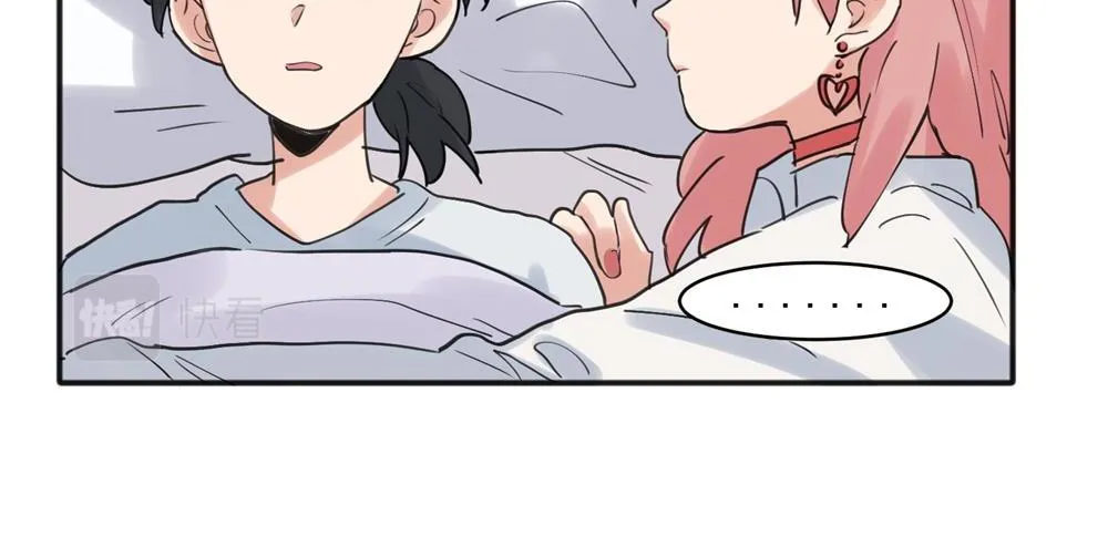 21 第19页