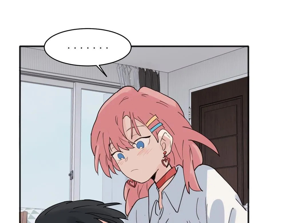 21 第25页
