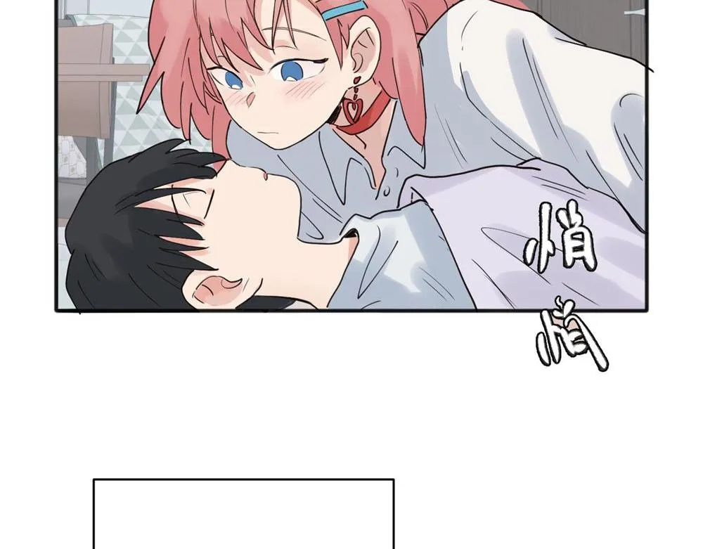 21 第27页