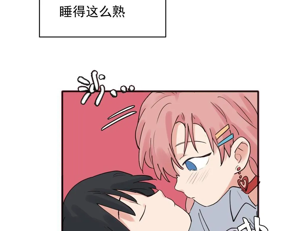 21 第28页