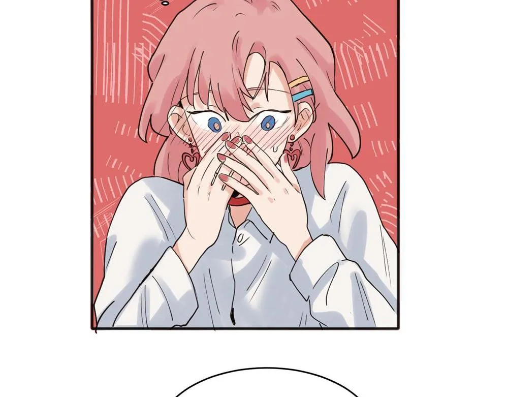 21 第34页