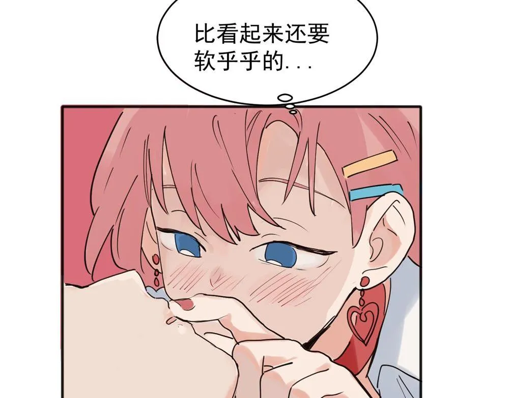 21 第35页