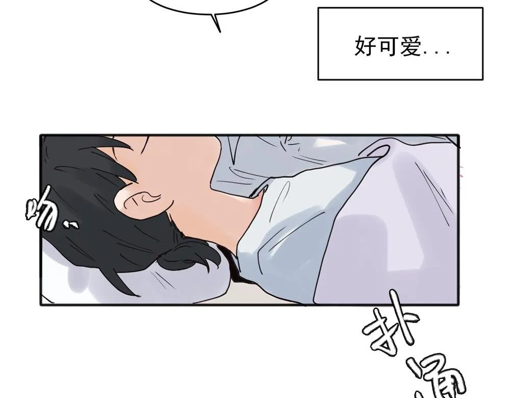 21 第37页