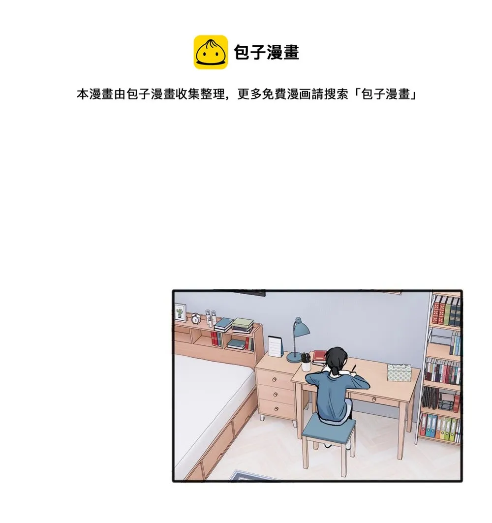 22 第1页